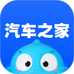 在伟德体育台平台上，尽享精彩体育赛事