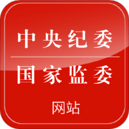 在伟德体育台平台上，尽享精彩体育赛事