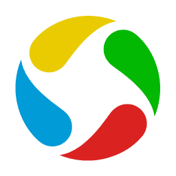 米兰体育官方：历史对决回顾与球迷心声分享