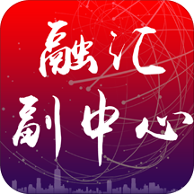 星空精灵官方平台最新活动等你来参与！