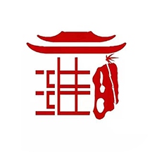 未来KY在中国的市场扩展计划